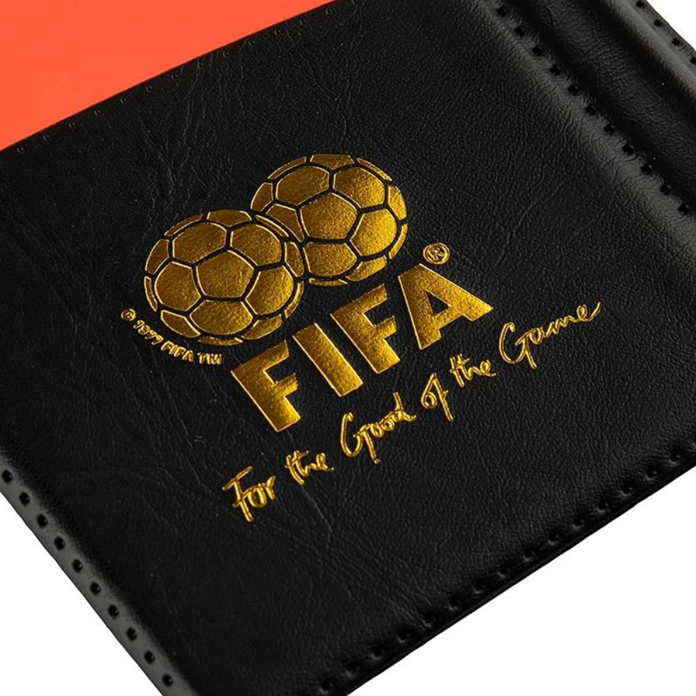 کارت داوری