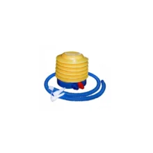 جیم بال آج دار