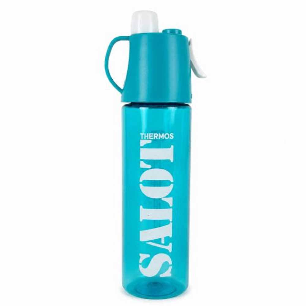 قمقمه اسپری salot