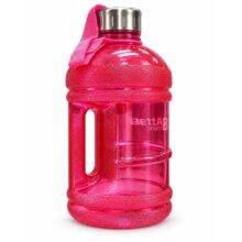 جاگ واتر ورزشی