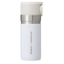 فلاسک 500 میل Stanley-starbucks