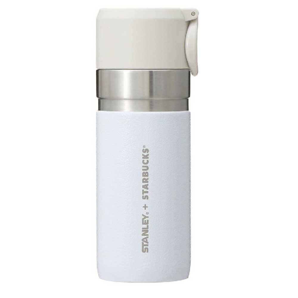 فلاسک 500 میل Stanley-starbucks