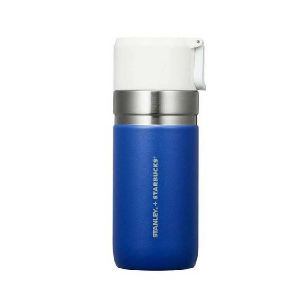 فلاسک 500 میل Stanley-starbucks