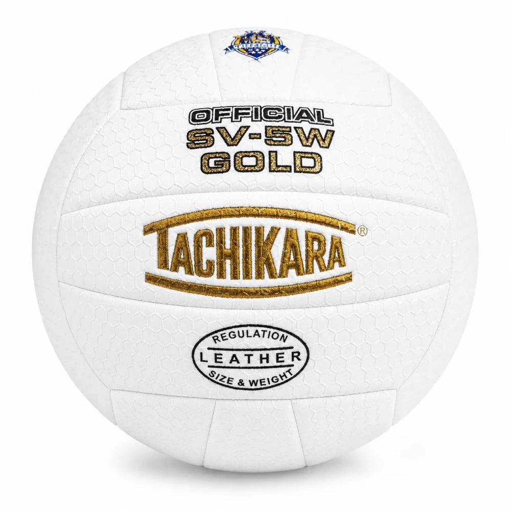 توپ والیبال تاچیکارا زنبوری