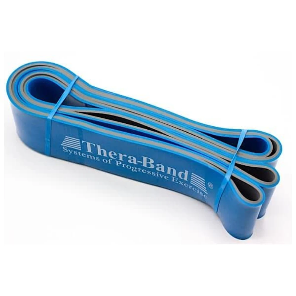 کش پاورباند (Threra Band)
