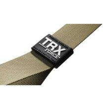 Trx force