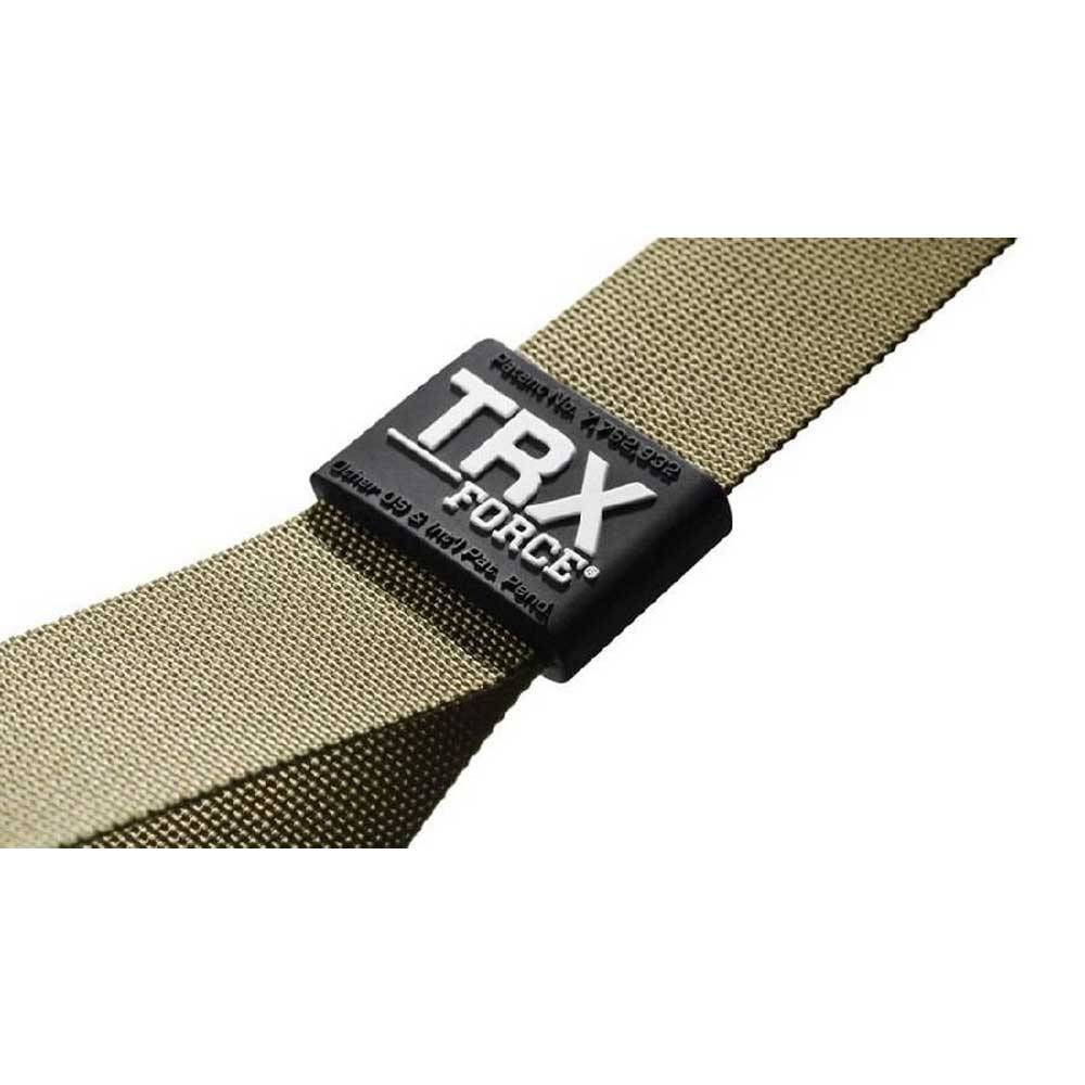 Trx force