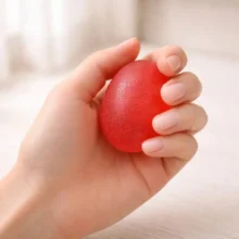 ژل مچ(گریپس مچ)