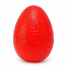 ژل مچ(گریپس مچ)