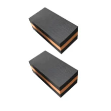 آجر یوگا یا Yoga block