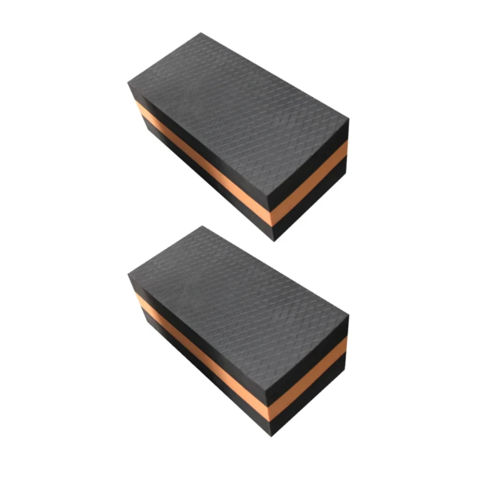 آجر یوگا یا Yoga block
