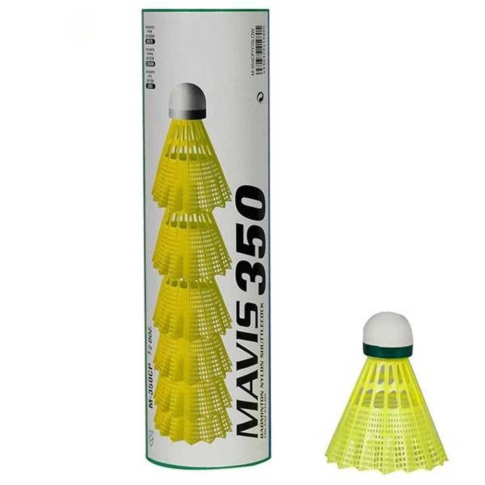 توپ یونکس MAVIS350
