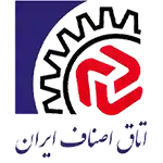 درگاه ملی خدمات اصناف کشور