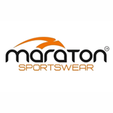 ماراتن (marathon)