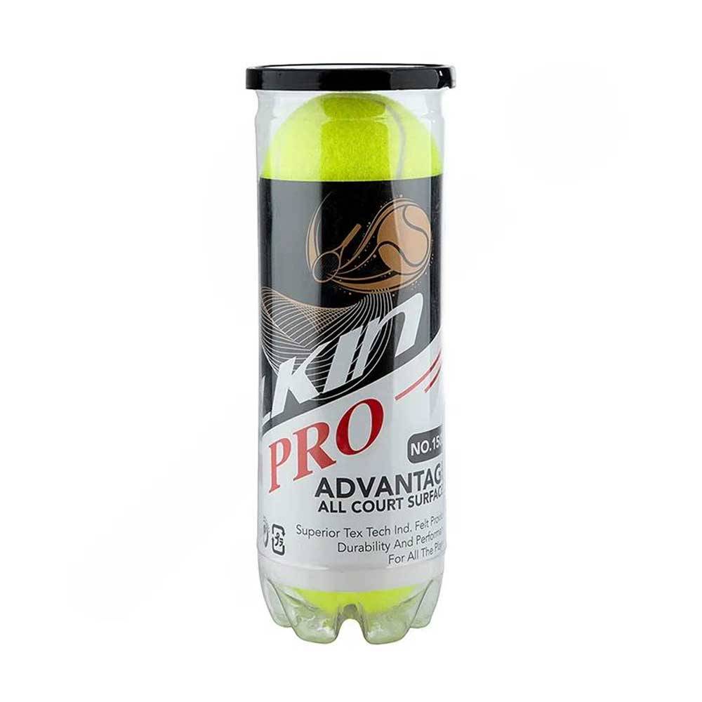توپ تنیس vk pro